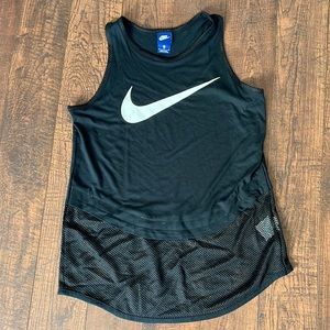 Nike Tank